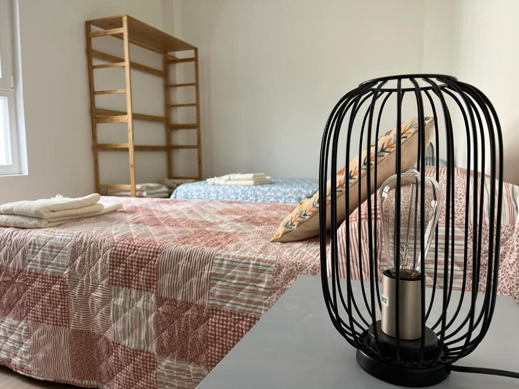 Apartamento A Estrenar En Ribamontan Al Mar Оснайо Экстерьер фото